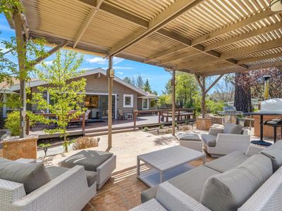 60206 Devils Ladder Rd, Mountain Center, CA, 92561