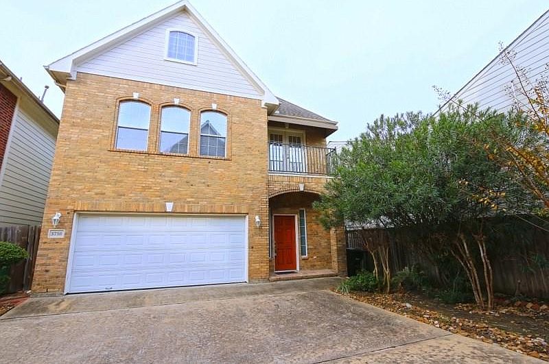 1st image of 3730 Elizabeth Ct