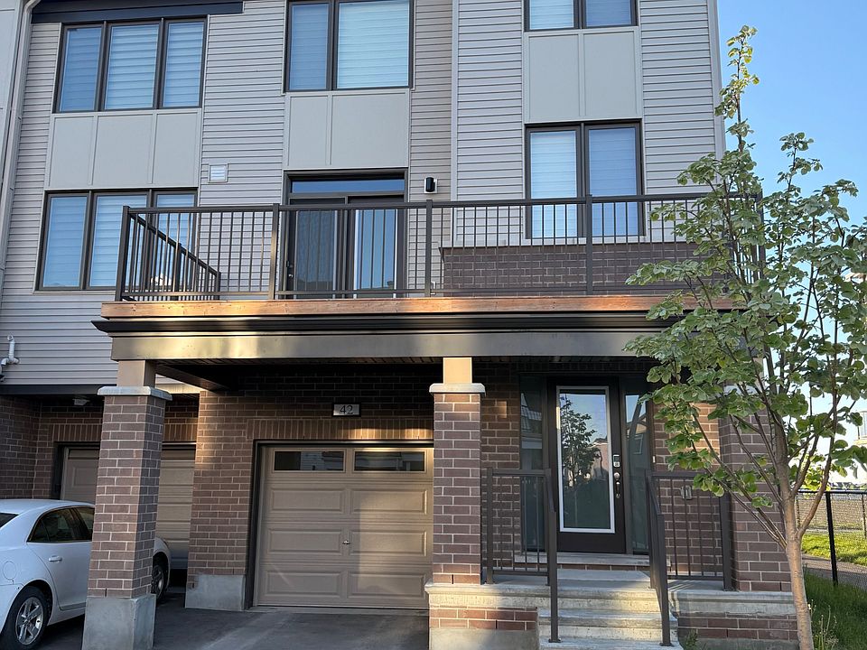 1st image of 42 Stitch Mews