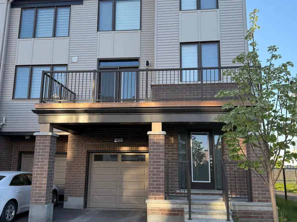 42 Stitch Mews, Ottawa, ON K0A 2Z0
