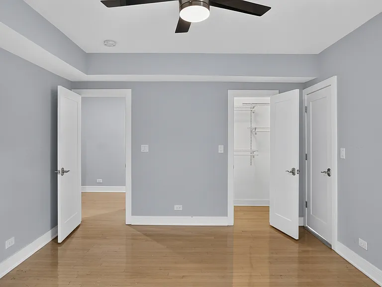 6629 S Ingleside Ave #2 — Photo 17