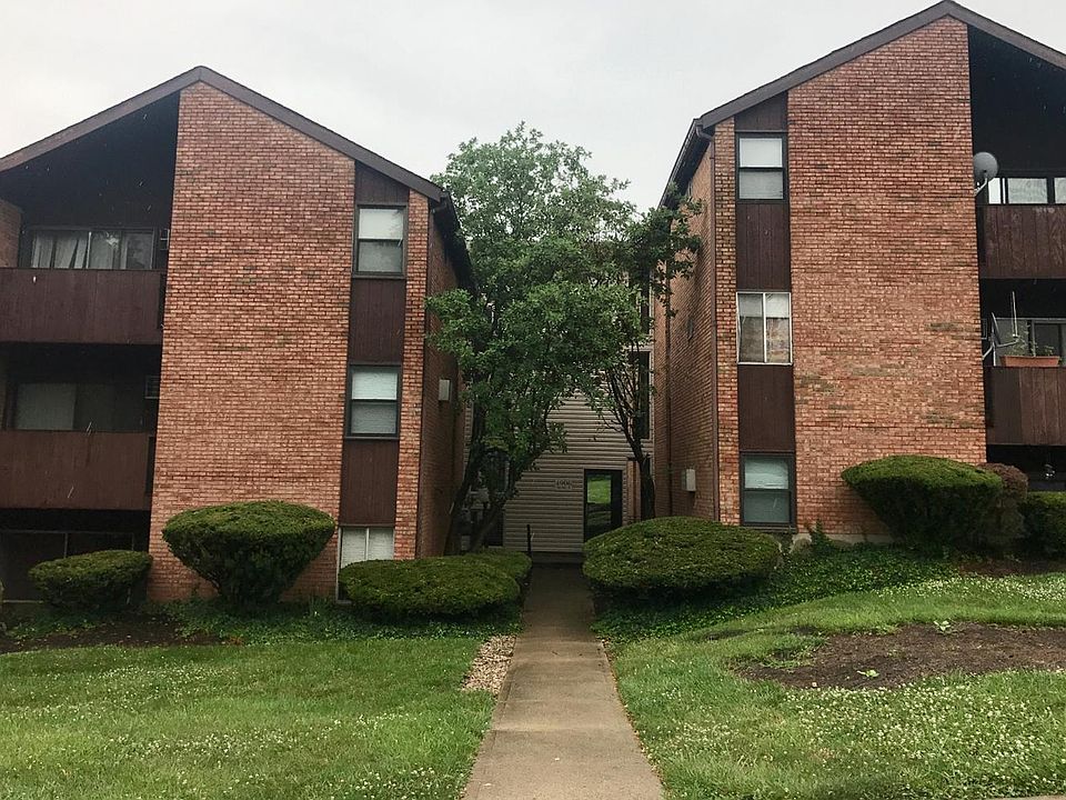 1st image of 4906 Chalet Dr APT 2