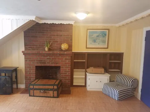 16 Pinckney St #4 Photo 1