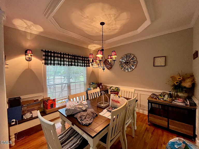 159 Geranium Way — Photo 7