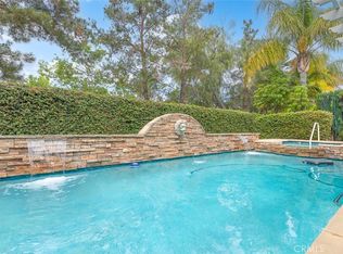 29183 Providence Rd, Temecula, CA 92591