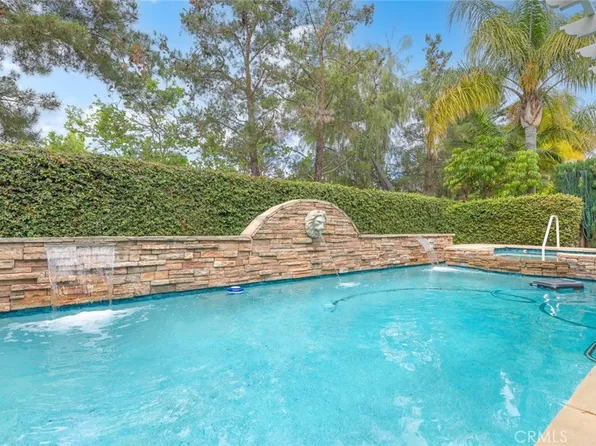 29183 Providence Rd, Temecula, CA 92591