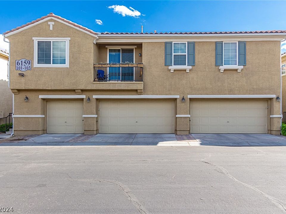 1st image of 6159 Pine Desert Ave Unit 103