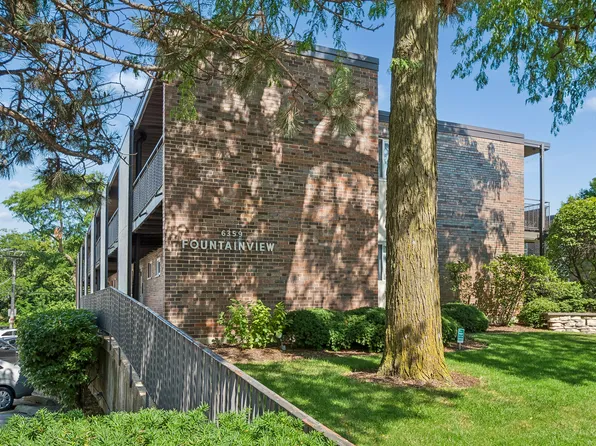 6359 N Ridge Ave APT 206, Chicago, IL 60660