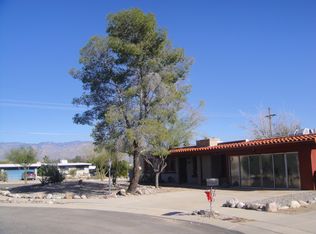 9072 E 5th St, Tucson, AZ 85710