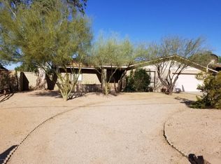13218 N 36th St, Phoenix, AZ 85032