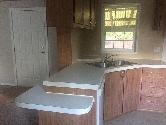 3rd image of 14741 NW Seaview Dr