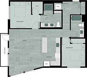 The Piper — Photo 55