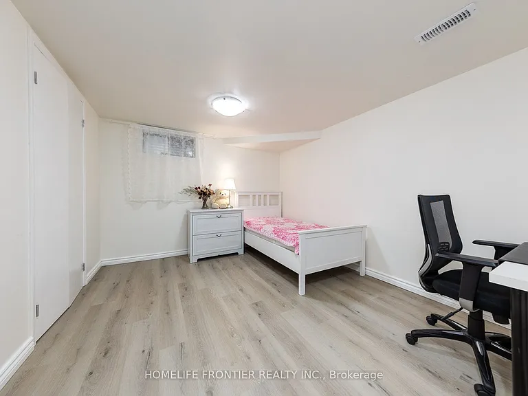 258 Conley St #BASEMENT — Photo 12