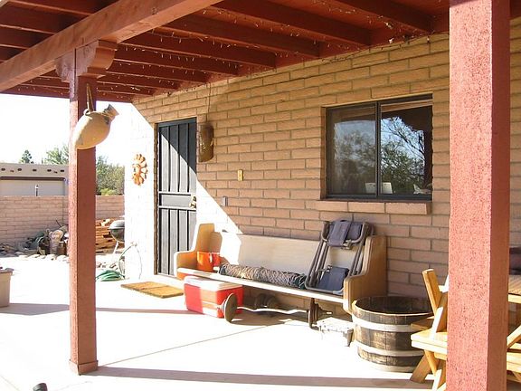 3rd image of 18121 S Placita De La Ceja