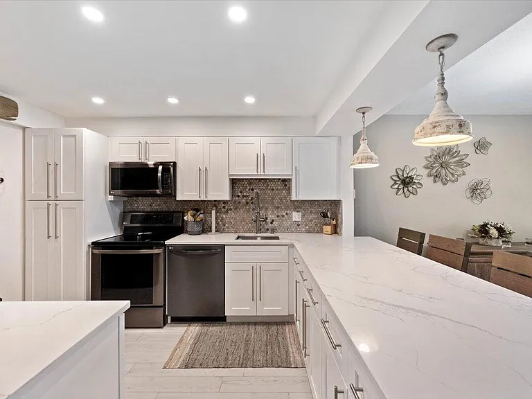 3475 S Ocean Blvd #1030 — Photo 10