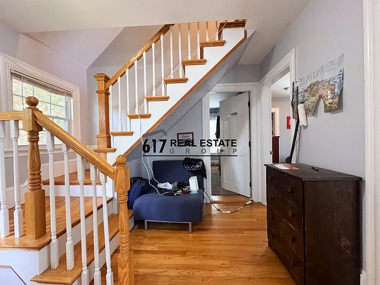 34 Brentwood St — Photo 22