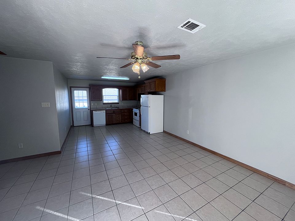 1st image of 65 Marie Ln
