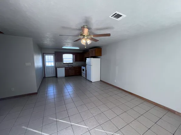 65 Marie Ln, Austin, AR 72007