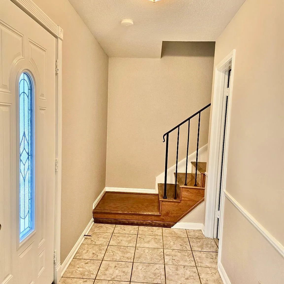 3 bed, 2.5 bath, 1632 sqft, $1,750 — Photo 4