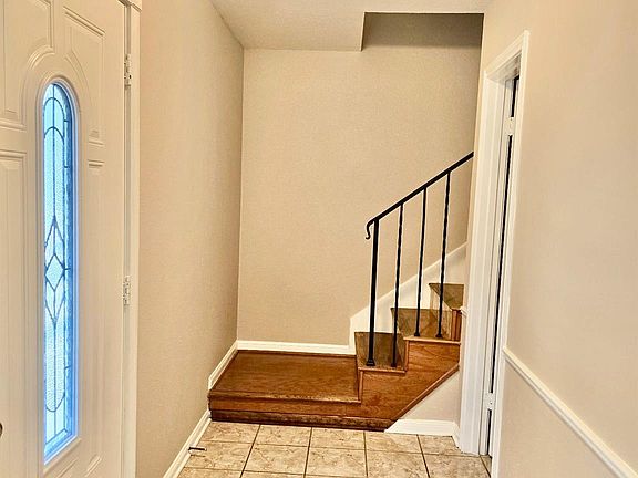 4th image of 5510 Deep Forest Dr