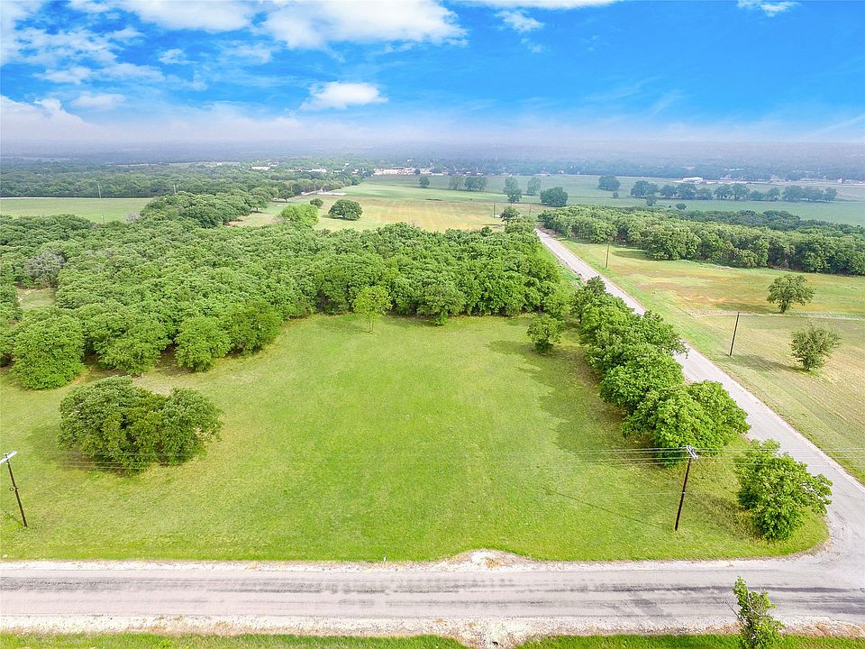 1st image of 110 Private Road 2161