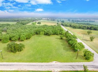 110 Private Road 2161, Iredell, TX 76649