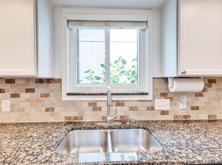1007 Echo Ln, Austin, TX 78745