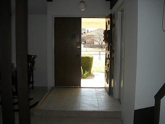 5th image of 841 Salem Trl