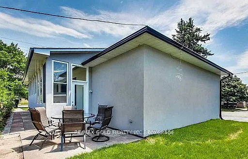 237 Weighton Dr — Photo 21