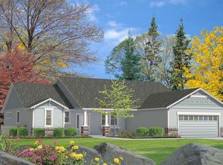 5915 S Icicle Ave, Boise, ID 83709