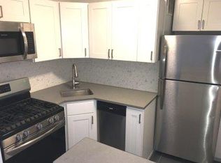 5611 94th St APT 6U, Elmhurst, NY 11373