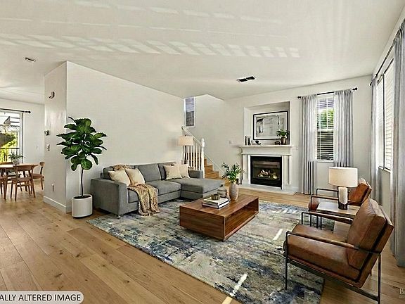 3rd image of 2023 - 2025 Northfield Drive