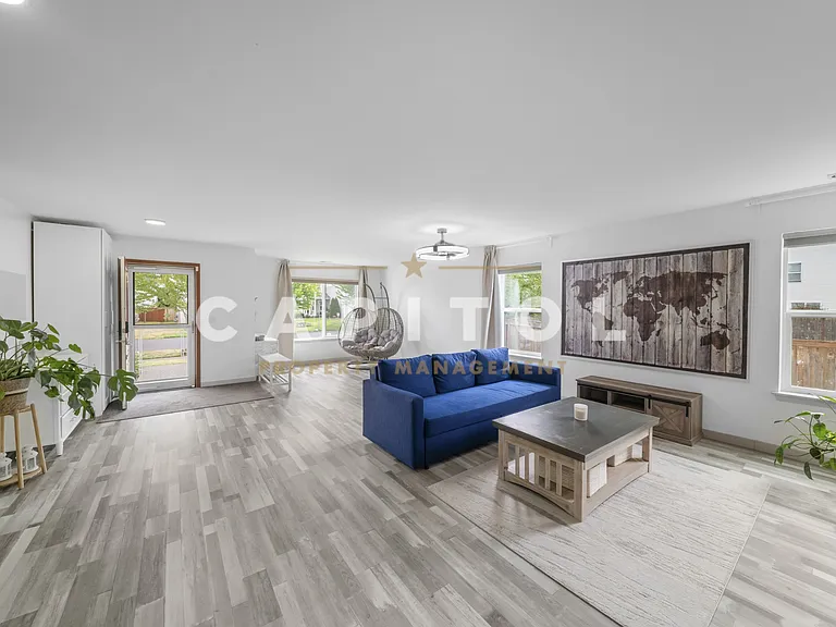 14920 Terra View St SE — Photo 3