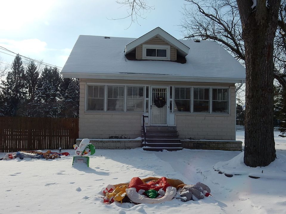 1st image of 5539 Vineyard Dr