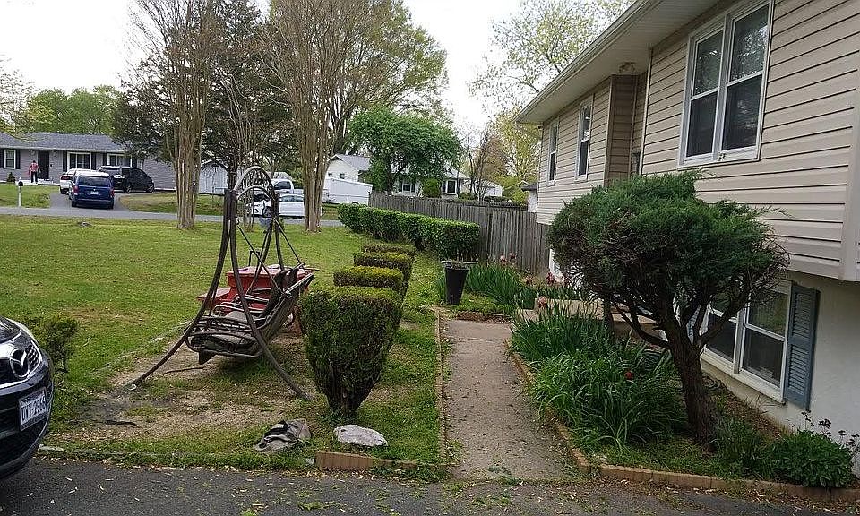 1st image of 200 Shelton Dr
