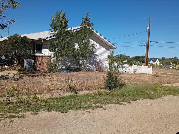 918 S Cedar Street, Cortez, CO 81321