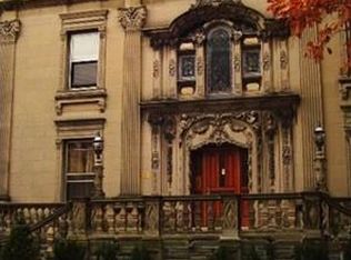 41 Winslow Rd APT 6, Brookline, MA 02446