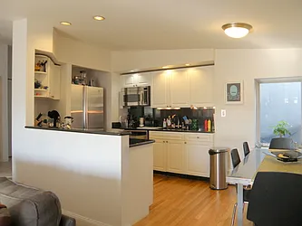Sold by Vespa Properties Group