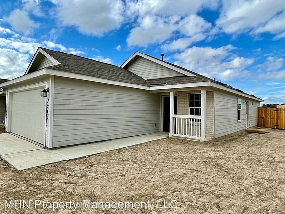 4th image of 7243 Lavaca St