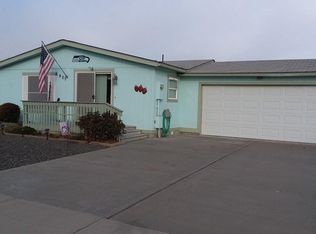 6905 Manor Way, Yakima, WA