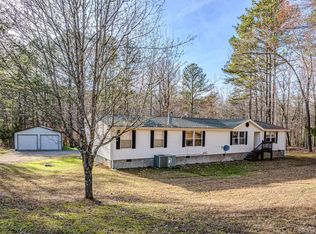 436 County Road 48, Athens, TN 37303