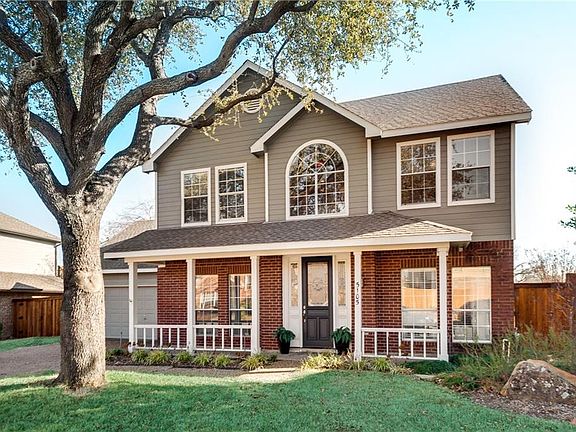 2nd image of 5105 Quail Creek Dr