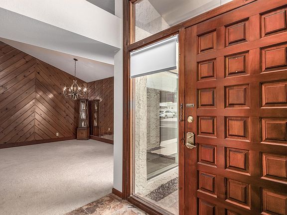 2nd image of 1301 W Rio Salado Pkwy Unit 19