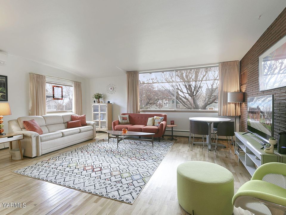 1501 W Chestnut Ave APT 10, Yakima, WA 98902 Zillow