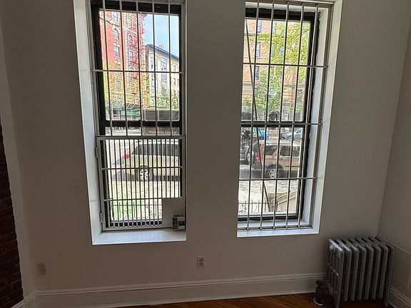 5th image of 53 Saint Nicholas Ave APT 1A