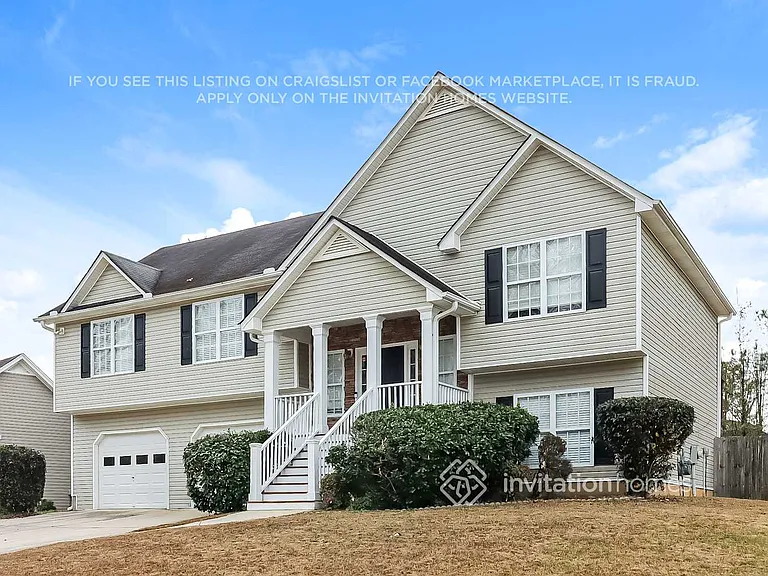 118 Williamsburg Dr — Photo 4