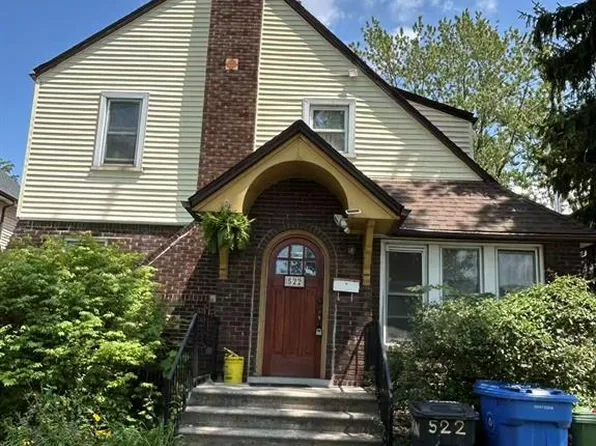 522 Askin Ave, Windsor, ON N9B 2X4