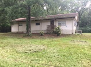 105 Pima Rd, Royal, AR 71968