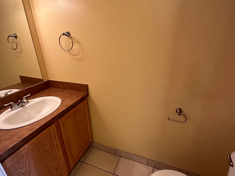 29728 Amy Ln #16 — Photo 9