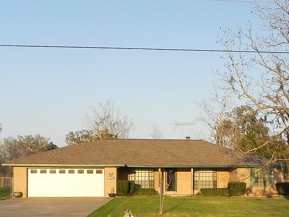 Fm CR 684